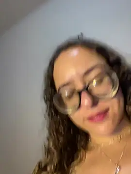 Anamyst webcam
