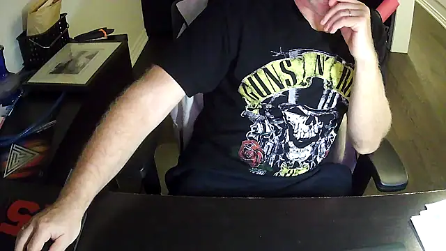 Shalun2000 webcam