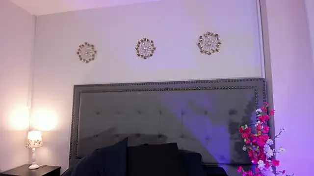 jhoan_evanss webcam