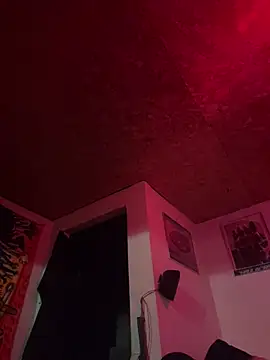 Bigfarmdaddy69 webcam
