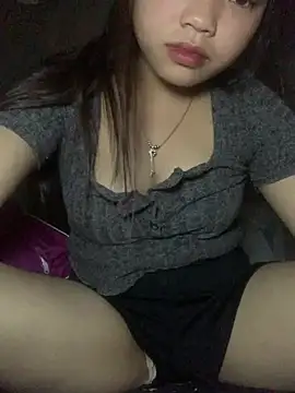Cham-py webcam