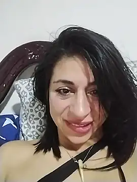 arianna_rouse_ webcam