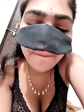 savita97567 webcam