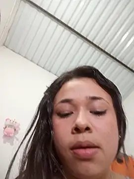 aleyyoza webcam