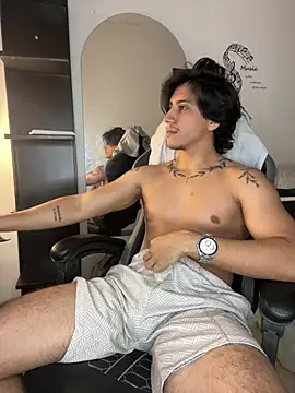 Alexx_Cano_ webcam