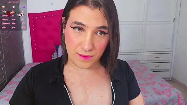 roxxy_pink_ webcam