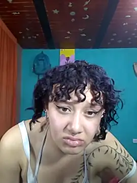 eden1ladys webcam