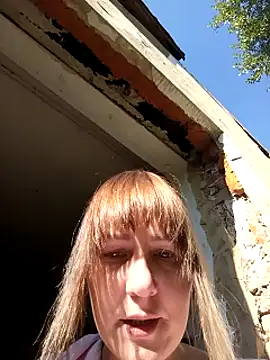 Angel_Eyes_Dark_Mind webcam