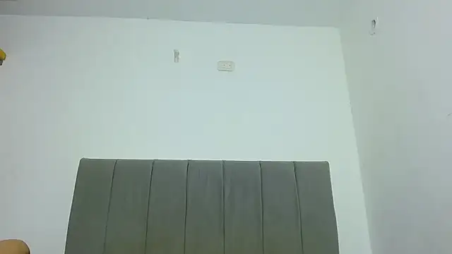 Jose_And_Daniel webcam