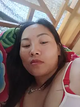 Nana-sexy55 webcam