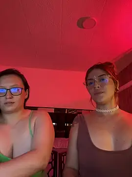 arya_xia (G young) - #ahegao #anime #ass-to-mouth #big-ass #big-nipples #big-tits #blowjob #cam2cam #cheap-privates #club #colombian #cooking #cosplay #cumshot #deepthroat #dildo-or-vibrator #doggy-style #erotic-dance #facial #fingering #foot-fetish #goth #hd #kissing #leather #masturbation #mobile #nipple-toys #pussy-licking #rimming #sex-toys #shaven #shower #smoking #spanish-speaking #spanking #strapon #striptease #titty-fuck #ahegao #anime #ass-to-mouth #big-ass #big-ass-big-tits #big-ass-doggy-style #big-ass-latin #big-ass-young #big-nipples #big-tits #big-tits-blowjob #big-tits-deepthroat #big-tits-doggy-style #big-tits-latin #big-tits-redheads #big-tits-titty-fuck #big-tits-young #blowjob #blowjob-ahegao #cam2cam #cheap-privates #cheap-privates-latin #cheap-privates-young #club #colombian #colombian-young #cooking #cosplay #cosplay-young #cumshot #curvy #curvy-latin #curvy-redheads #curvy-young #deepthroat #deepthroat-blowjob #dildo-or-vibrator #dildo-or-vibrator-big-tits #dildo-or-vibrator-deepthroat #dildo-or-vibrator-young #doggy-style #erotic-dance #facial #fingering #fingering-latin #fingering-young #foot-fetish #goth #gym-babe #hd #latin #latin-blowjob #latin-deepthroat #latin-doggy-style #latin-foot-fetish #latin-masturbation #latin-young #leather #long-hair #masturbation #medium-hair #mobile #mobile-young #moderately-priced-cam2cam #nipple-toys #pussy-licking #redheads #redheads-blowjob #redheads-young #sex-toys #shaven #short-hair #shower #small-audience #smoking #spanish-speaking #spanking #sport-gear #strapon #striptease #striptease-latin #striptease-young #titty-fuck #tomboy #young