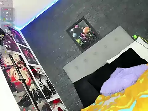 susana_bigcock_ webcam
