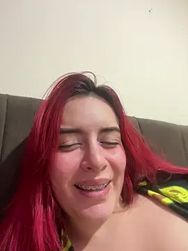 Soffi_hoot webcam