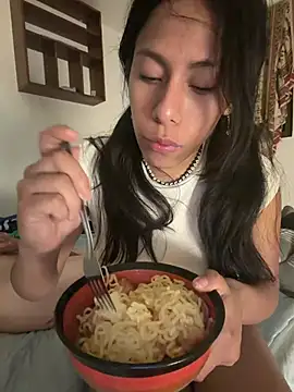 Isabel_stone3 webcam