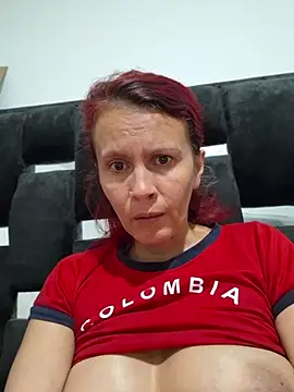 cintia_lov webcam