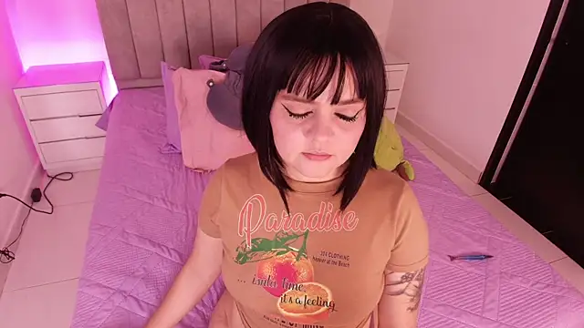 _twiggy_ webcam
