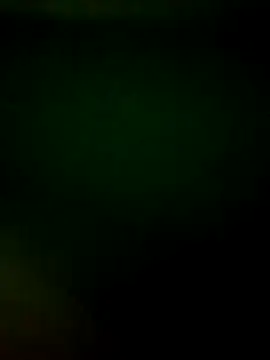 Elnene24w webcam