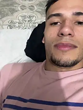 Liam_king23 webcam