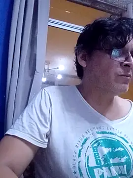 AdultAgency webcam