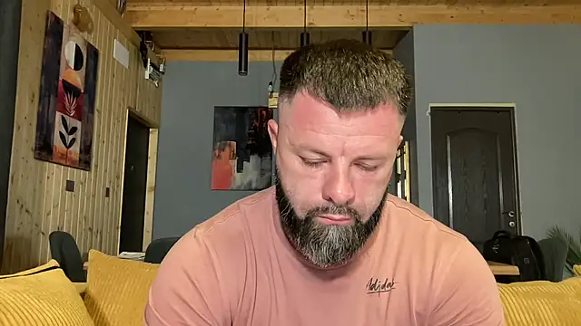 AlphaSparks webcam
