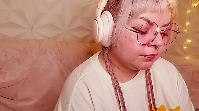 Satyn_doll webcam
