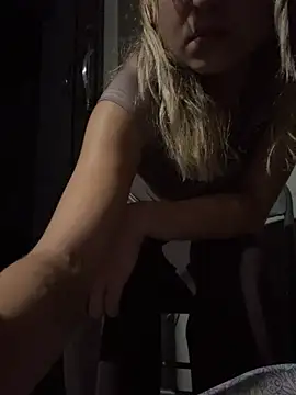 dulcekandy webcam