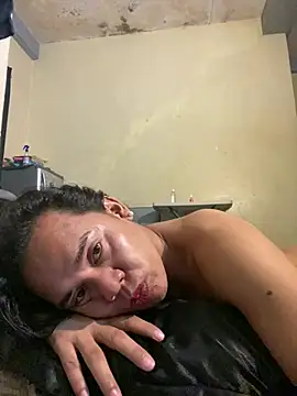 sweetyula webcam