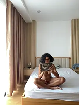 _CurlySue_ webcam