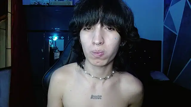 littlextreme webcam