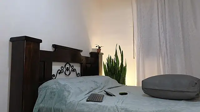 anna_joness (F young) - FUCK PUSSY IN MISSIONERY