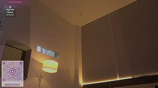 poorpornactor webcam