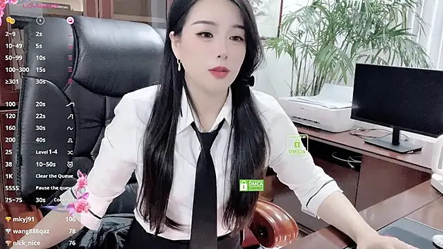 Kaixin520