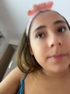 MelodyRey__