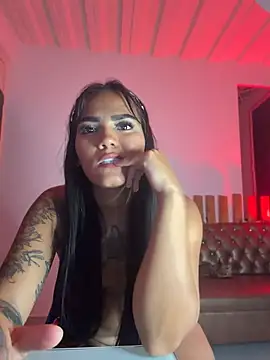 Anthonela_xxx