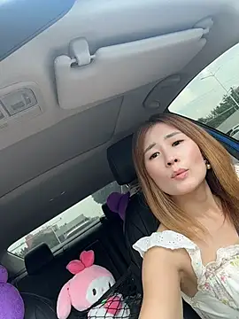 okgirl_23