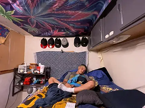 OmarSalasxh33
