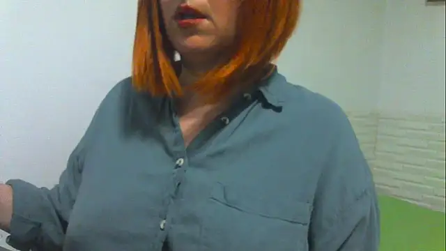 CrazyMary777