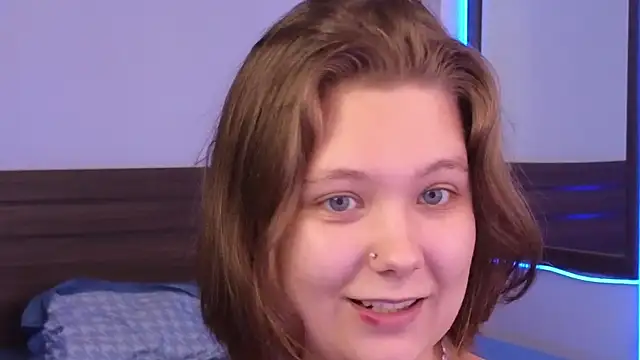DjennaPalme webcam