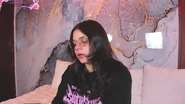 Mey_moon webcam