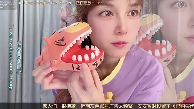 hi-AnAn webcam