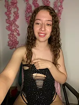 -rosi webcam