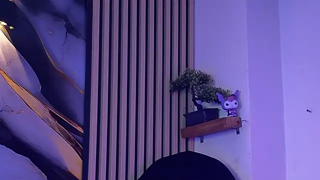 chloe_jacksonn webcam