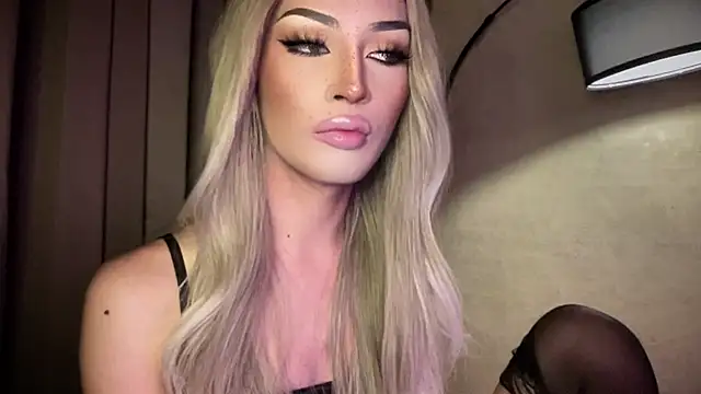 Alicegreenexx webcam