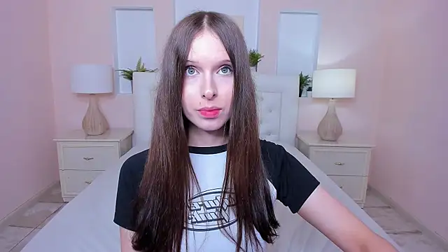 dark_k1tty webcam
