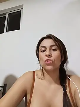 vanessa-titisM webcam