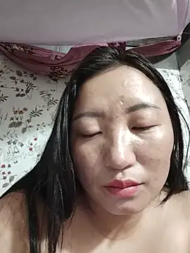 zhen-zo webcam