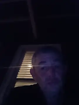 burby79 webcam