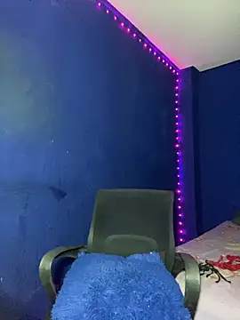 NikitaDragunXXX webcam