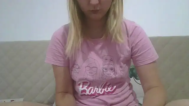 dirty_sasha00 webcam