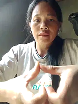 Ana_hoa webcam